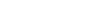 AppleBoar AI consultancy logo