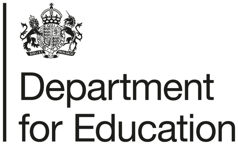 Department for Education