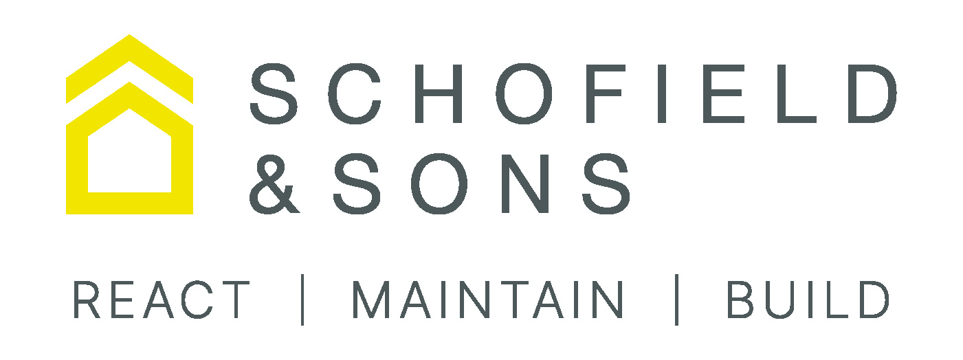 Schofield & Sons