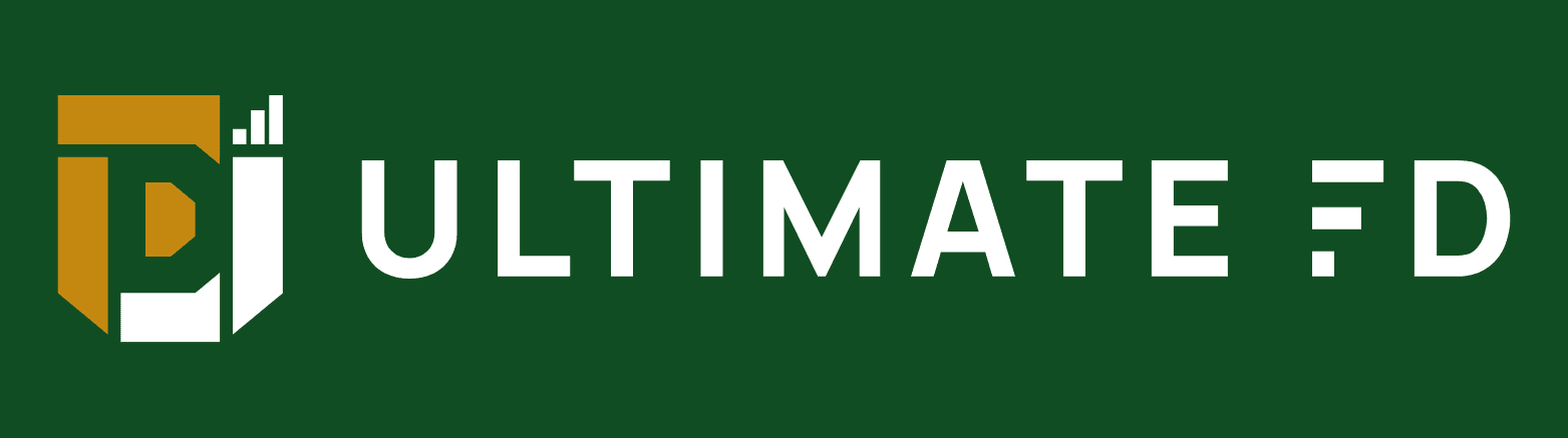 UltimateFD